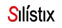Silistix graphic