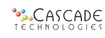 Cascade Technologies 