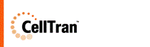 CellTran logo