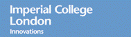 Imperial College London logo