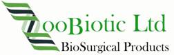 Zoobiotic Ltd logowidth=