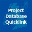 View our Project Database