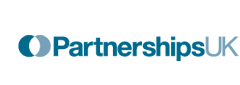 Click here to return to the Partnerships UK website